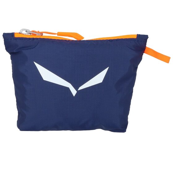 Salewa Ultralight 28 Faltbare Reisetasche 50 cm