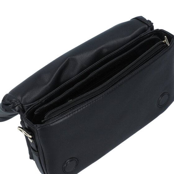 Hey Marly Sassy Sister Pillow Umhängetasche 27 cm