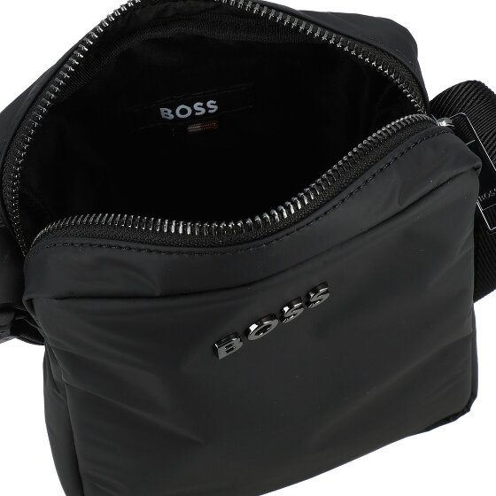 Boss Catch Mini Bag Umhängetasche 15 cm