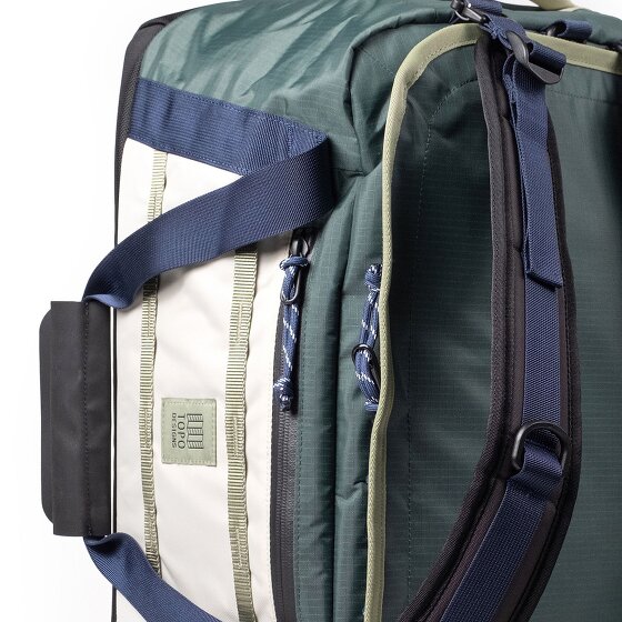 Topo Designs Mountain Weekender Reisetasche 59 cm