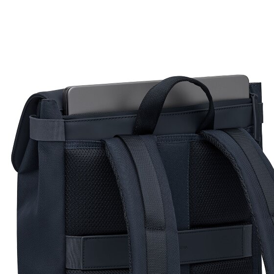 Kapten & Son Fyn Daypack 39.5 cm Laptopfach