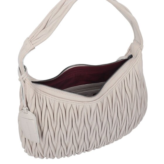 Cowboysbag Oregon Schultertasche Leder 34 cm