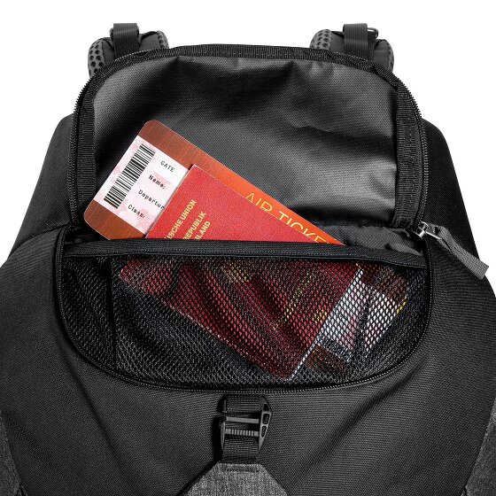 Tatonka Great Escape 60+15 Wanderrucksack 64 cm
