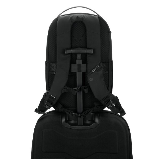 Pacsafe Pacsafe V 26 Daypack RFID Schutz 46 cm Laptopfach