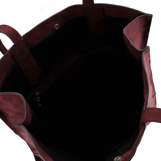 Liebeskind Amy Shopper Tasche L Leder 35 cm