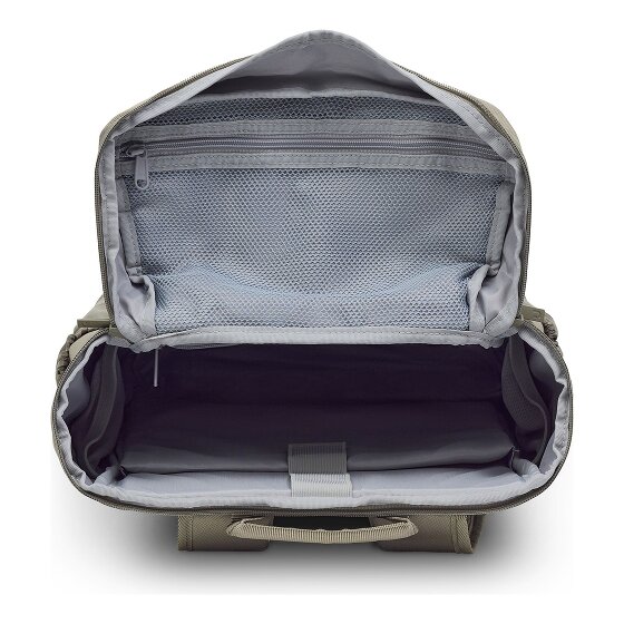Johnny Urban Kian Daypack 48 cm Laptopfach