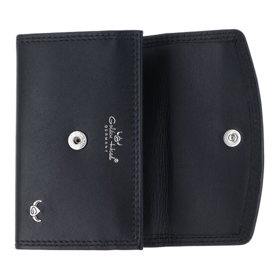 Golden Head Polo Schlüsseletui Leder 10.5 cm