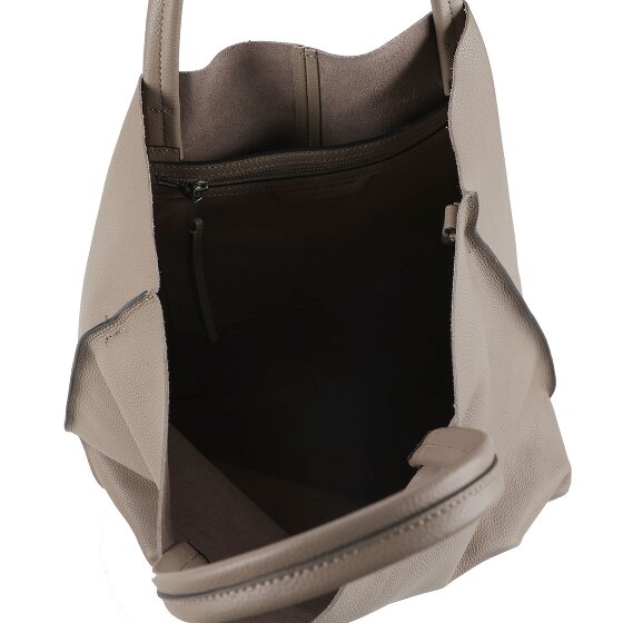 Liebeskind Hera Handtasche Leder 31 cm