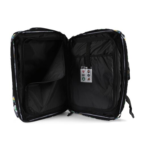 Eastpak Travelpack Reiserucksack 51 cm Laptopfach