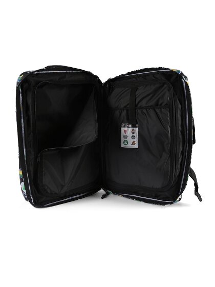 Eastpak Travelpack Weekender Reisetasche 33 cm