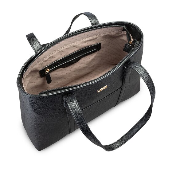 L.Credi Subilla Schultertasche 40 cm