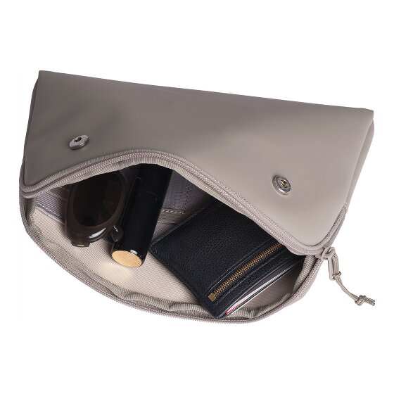 Beckmann Norway Street Weekend Weekender Reisetasche 50 cm