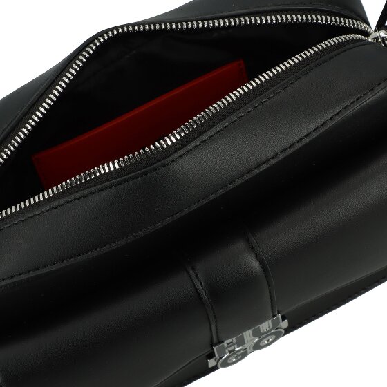 Hugo Melanie Umhängetasche 21 cm