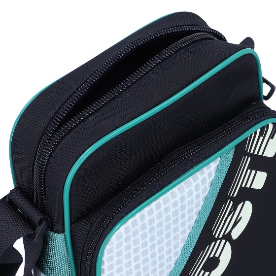 Lacoste Brewen Umhängetasche 19.5 cm