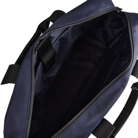 Joop! Dinamico Pandion Aktentasche 40 cm Laptopfach