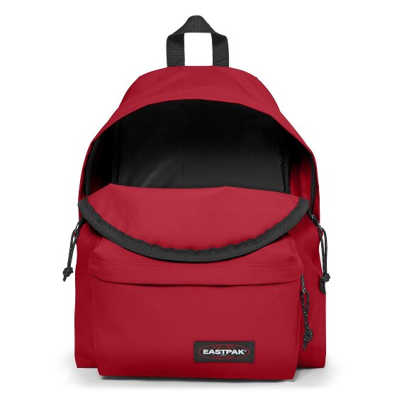Eastpak Padded Pak'r Daypack 40 cm