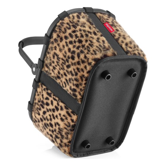 reisenthel Shopping Shopper Tasche 33 cm