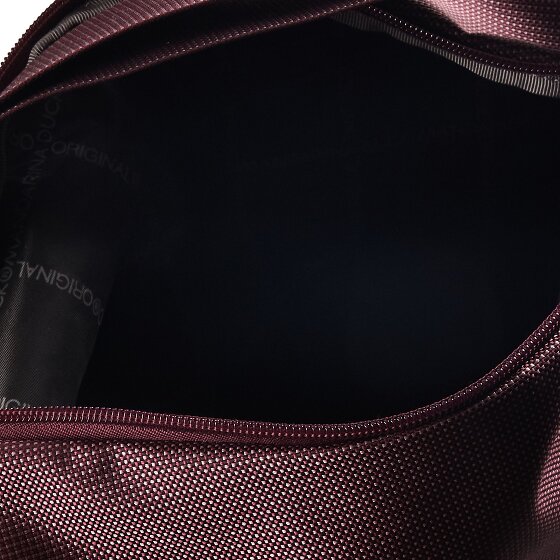 Mandarina Duck MD20 Schultertasche 30 cm