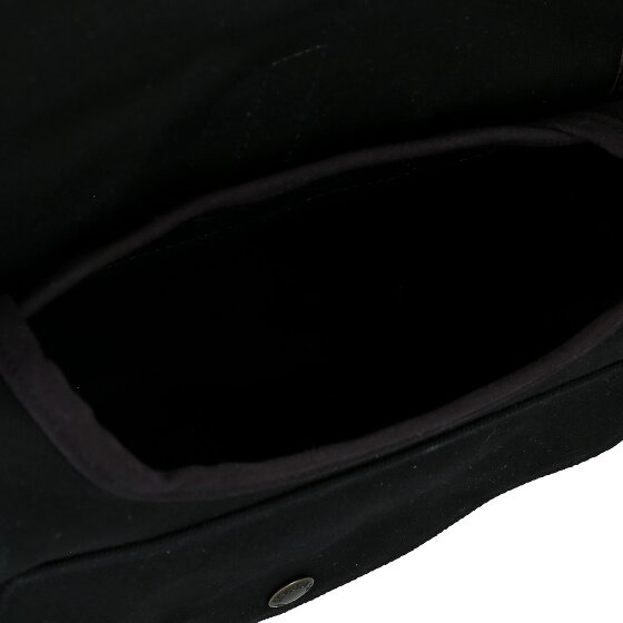 Filson Luggage Twill Umhängetasche 25.5 cm