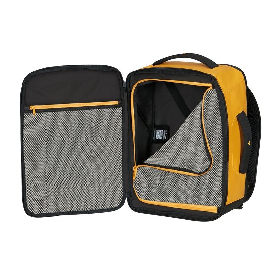 Samsonite Paradiver Light Business-Rucksack 40 cm Laptopfach