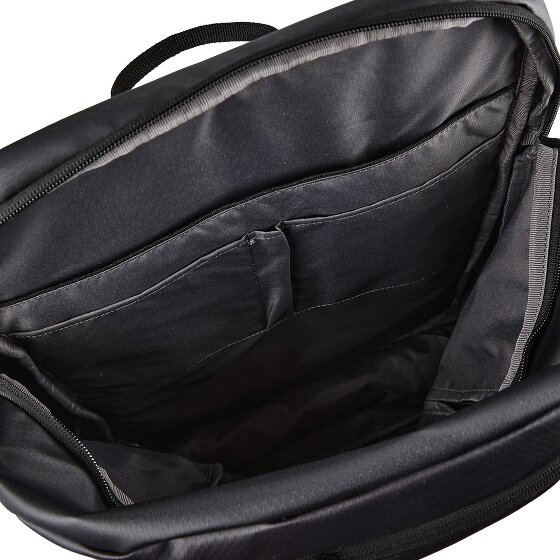 Jack Wolfskin Tecton 30 L Daypack 52.5 cm Laptopfach