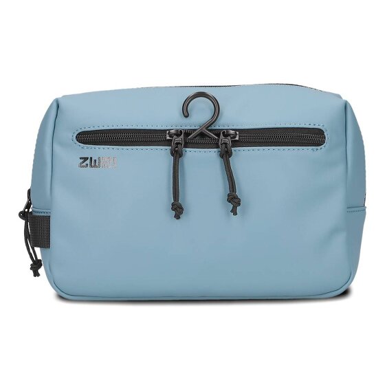 Zwei Cargo Kulturbeutel 25 cm