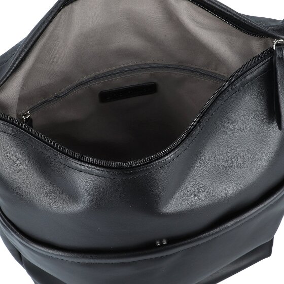 Tom Tailor Palina Daypack 39 cm