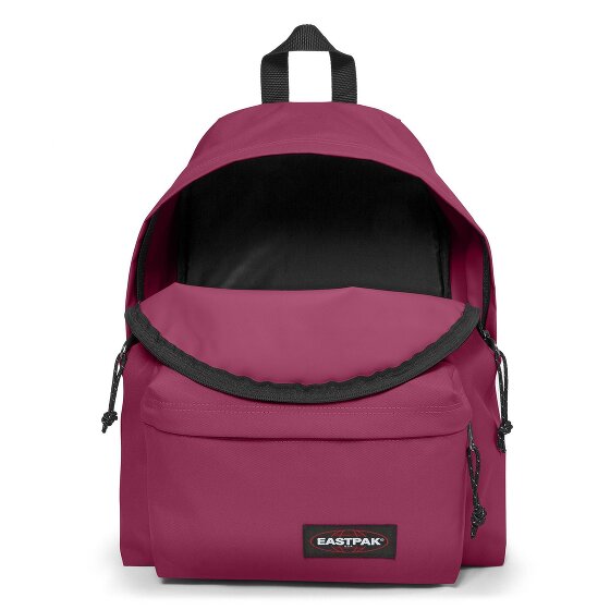 Eastpak Padded Pak'r Daypack 40 cm