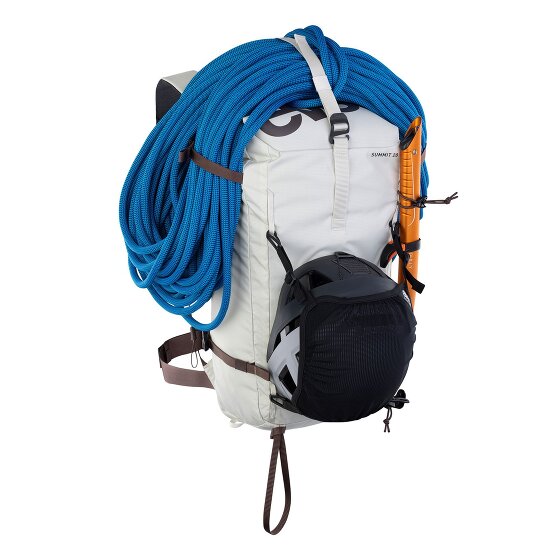 Evoc Summit 20 Wanderrucksack 54 cm