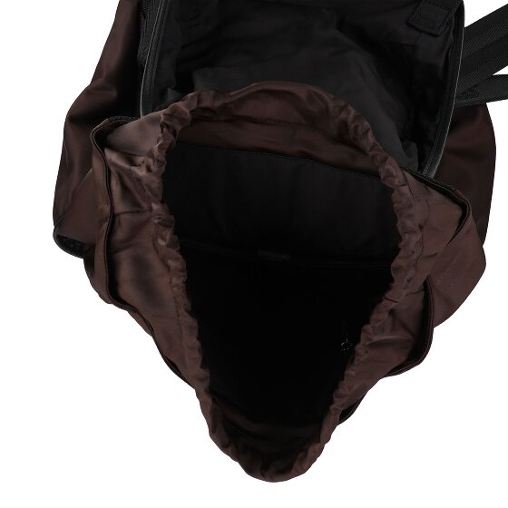 Boss B-Icon Daypack 40 cm Laptopfach