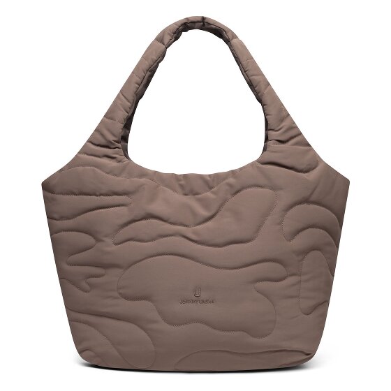 Johnny Urban Cleo Shopper Tasche 56 cm