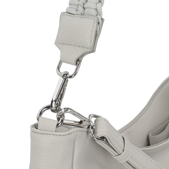 Gabor Vivien Schultertasche 33 cm