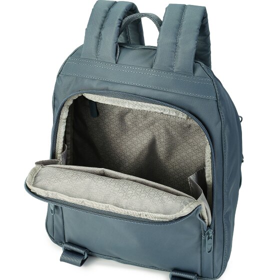Hedgren Inner City Daypack RFID Schutz 35 cm