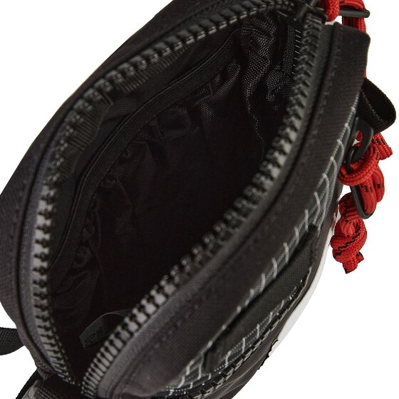 Topo Designs Accessories Mini Bag Umhängetasche 12 cm