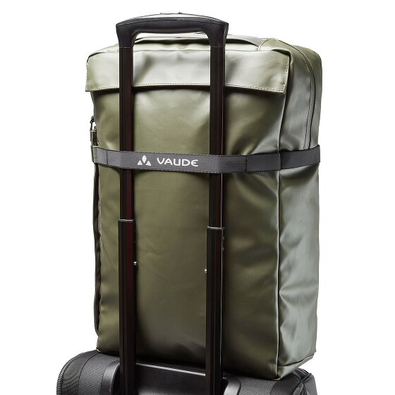 Vaude Mineo 20L Fahrradrucksack 48 cm Laptopfach