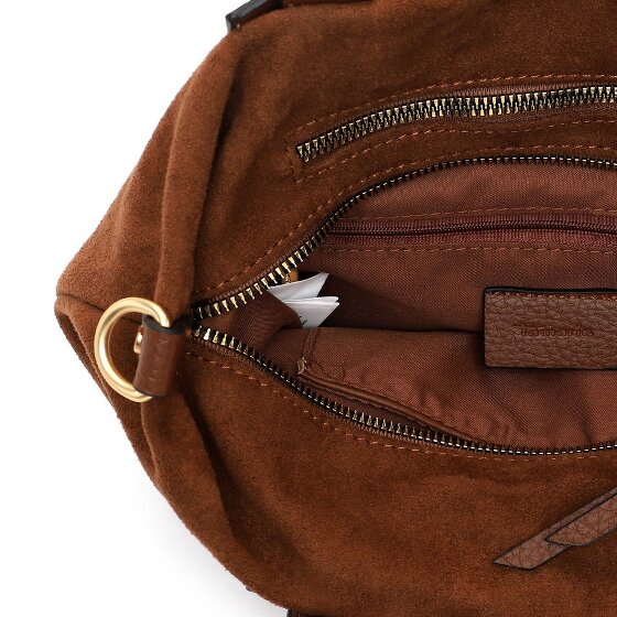 Tamaris TAS Mareike Handtasche M 31 cm