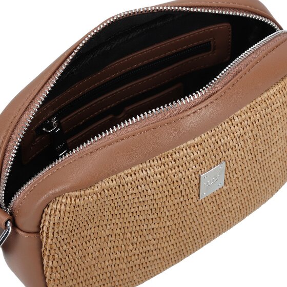 Replay Umhängetasche 23 cm