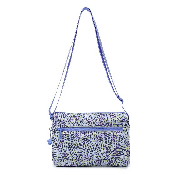 Hedgren Inner City Eye M Umhängetasche RFID 29 cm