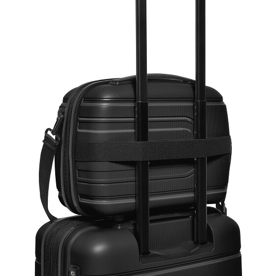 Redolz Essentials 11 Beautycase 34 cm