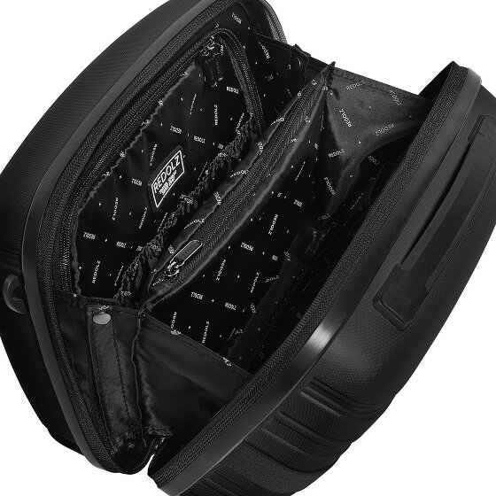 Redolz Essentials 11 Beautycase 34 cm