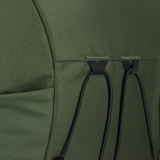 Haglöfs Corker Large Daypack 49 cm Laptopfach
