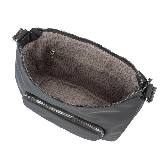 Bogner Verbier Play 1.0 Pari Schultertasche 31 cm