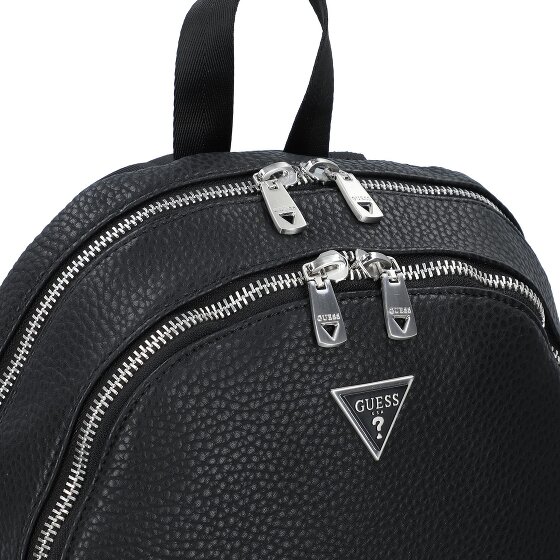 Guess Torino Daypack 44 cm Laptopfach