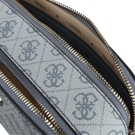 Guess Noelle II Umhängetasche 20 cm