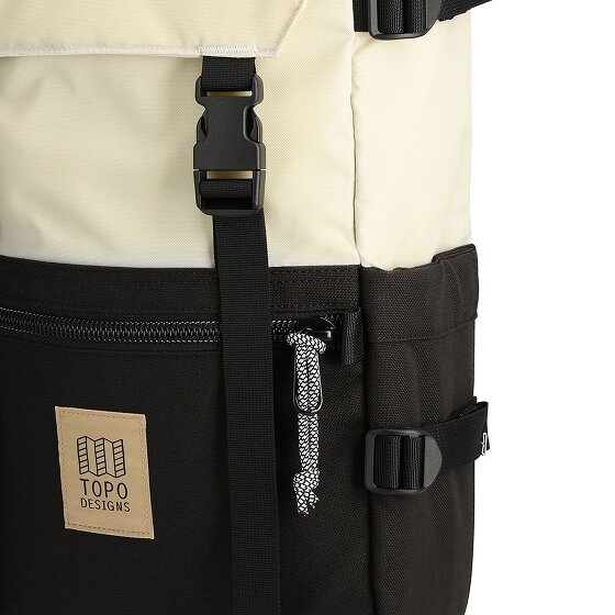 Topo Designs Rover Daypack 45 cm Laptopfach
