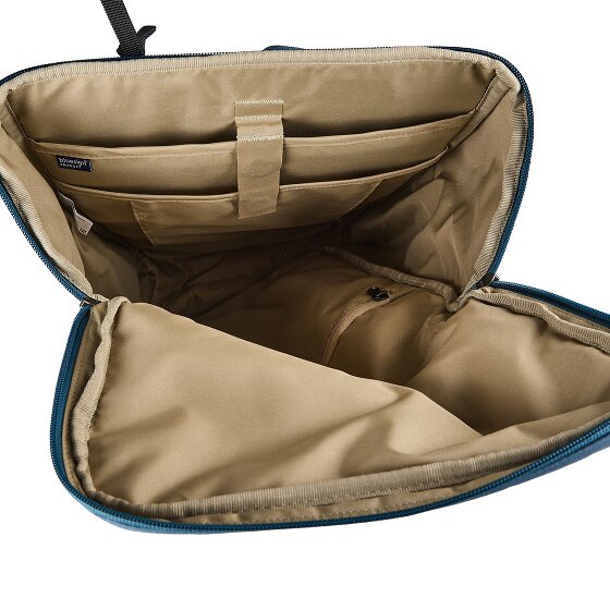 Deuter UP Stockholm Daypack 50 cm Laptopfach