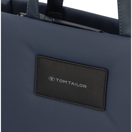 Tom Tailor Patti Shopper Tasche 25 cm