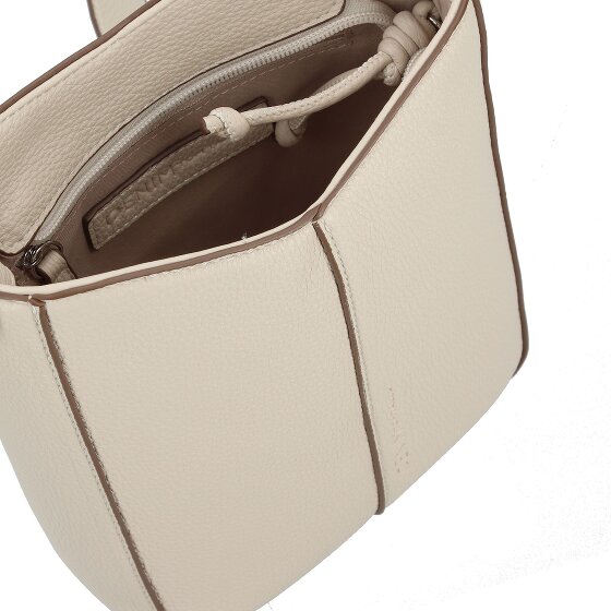 Tom Tailor Denim Neda Umhängetasche 20 cm