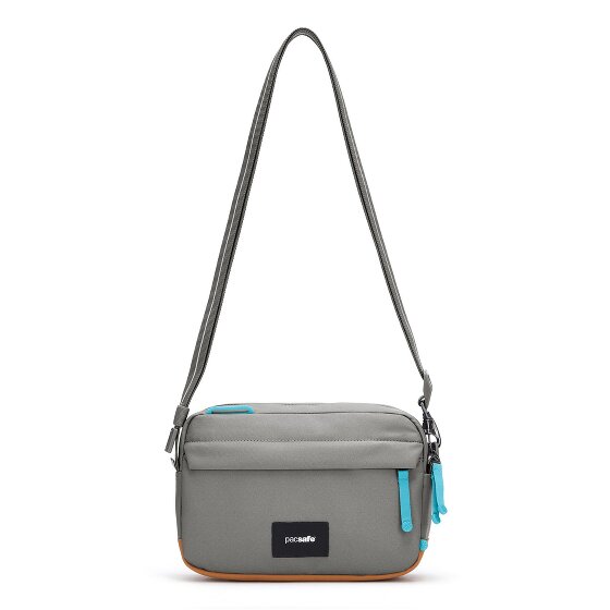 Pacsafe Go Umhängetasche RFID 24 cm