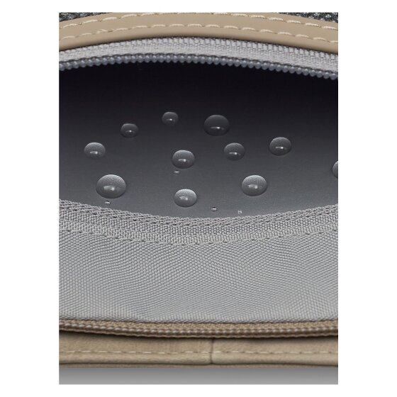 Kapten & Son Bali Pro Daypack 50 cm Laptopfach